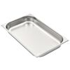 Product Thumbnail Image 4 of 10