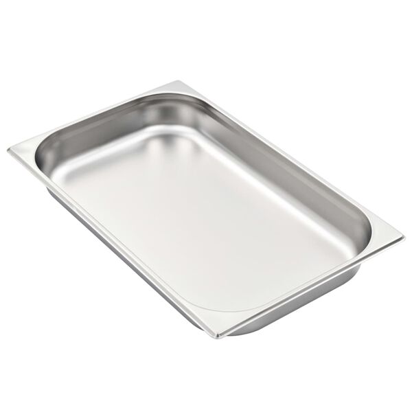 Showing Product Image 4 of 10