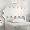 Product Thumbnail Image 2 of 6