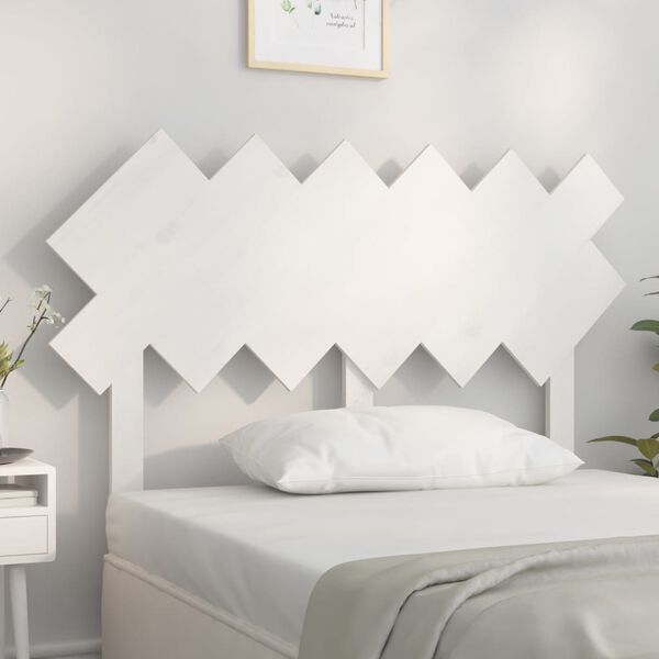 Showing Product Image 2 of 6
