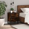 Product Thumbnail Image 3 of 12