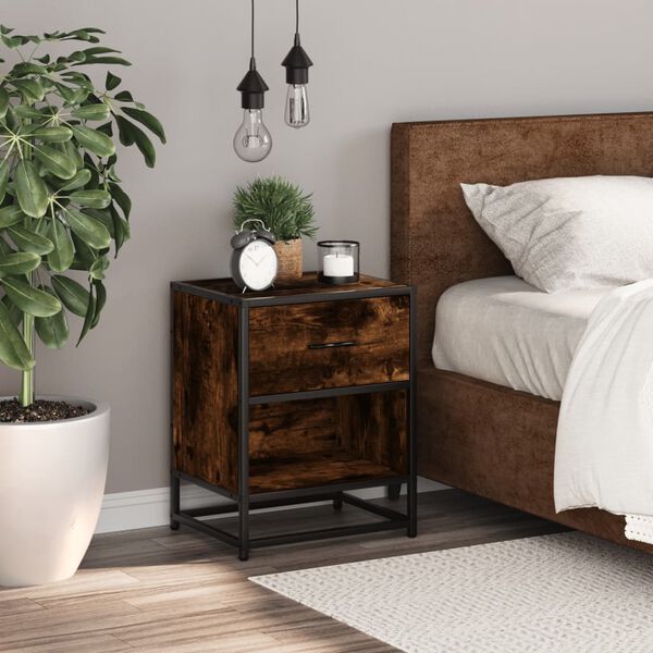 Showing Product Image 3 of 12