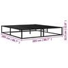 Product Thumbnail Image 7 of 7