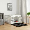 Product Thumbnail Image 2 of 10