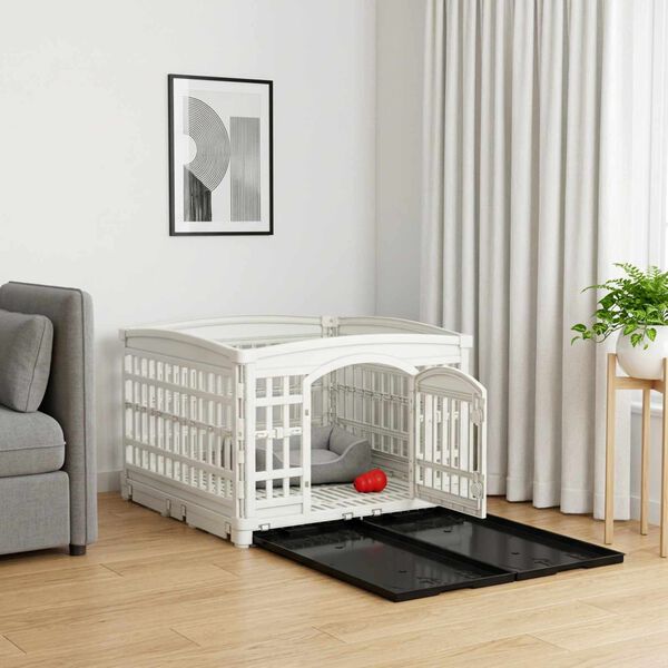 Showing Product Image 2 of 10