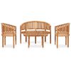 Product Thumbnail Image 2 of 14