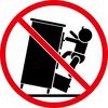 Product Thumbnail Image 15 of 15
