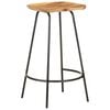Product Thumbnail Image 5 of 14