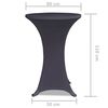 Product Thumbnail Image 5 of 5