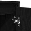 Product Thumbnail Image 11 of 16