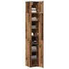 Product Thumbnail Image 3 of 15