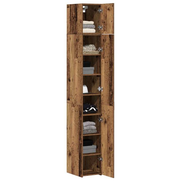 Showing Product Image 3 of 15