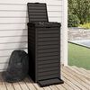 Product Thumbnail Image 2 of 10