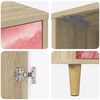 Product Thumbnail Image 8 of 12