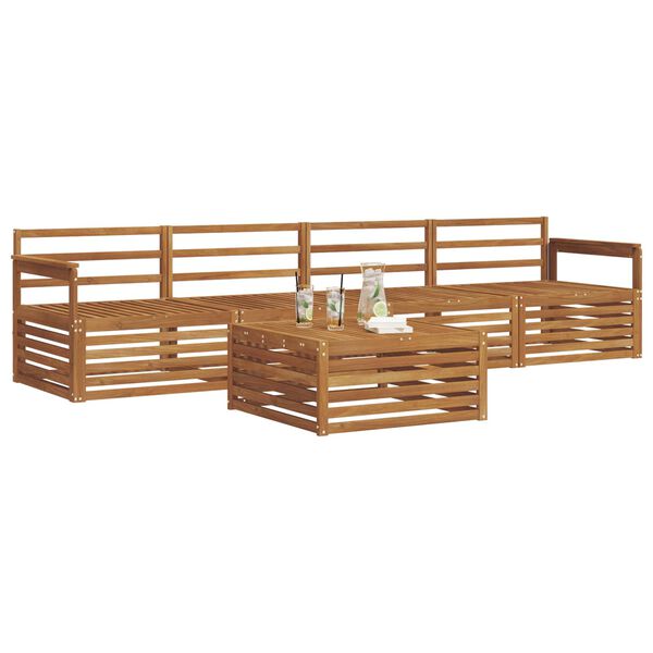 Showing Product Image 3 of 10