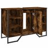 Product Thumbnail Image 8 of 11