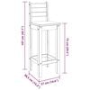 Product Thumbnail Image 9 of 9
