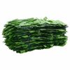 Product Thumbnail Image 3 of 6