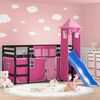 Product Thumbnail Image 2 of 17