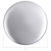 Product Thumbnail Image 16 of 16