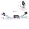 Product Thumbnail Image 6 of 6