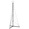 Product Thumbnail Image 4 of 12