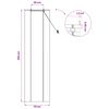 Product Thumbnail Image 8 of 12