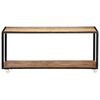 Product Thumbnail Image 2 of 13