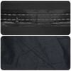 Product Thumbnail Image 13 of 14