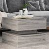 Product Thumbnail Image 2 of 15