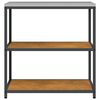 Product Thumbnail Image 7 of 16