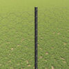 Product Thumbnail Image 4 of 17