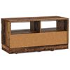 Product Thumbnail Image 8 of 11