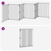 Product Thumbnail Image 8 of 10