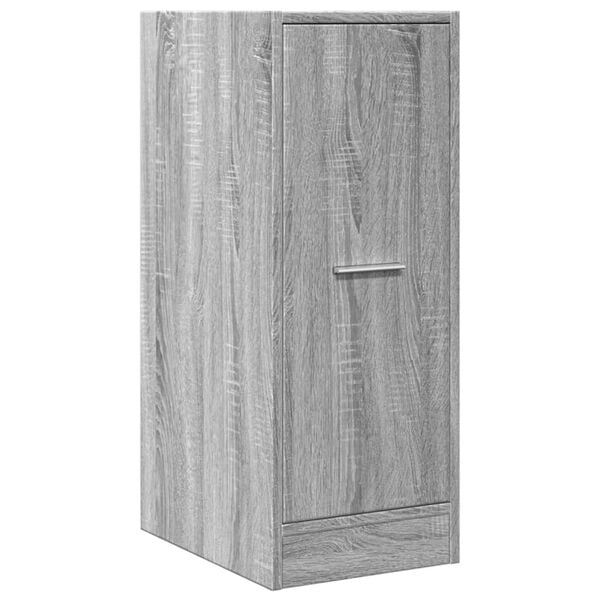 Showing Product Image 4 of 11