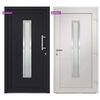 Product Thumbnail Image 6 of 10