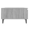 Product Thumbnail Image 6 of 9
