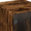 Product Thumbnail Image 9 of 12