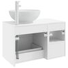 Product Thumbnail Image 6 of 12