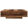 Product Thumbnail Image 7 of 11