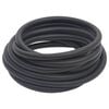 Product Thumbnail Image 2 of 6