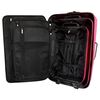 Product Thumbnail Image 2 of 5