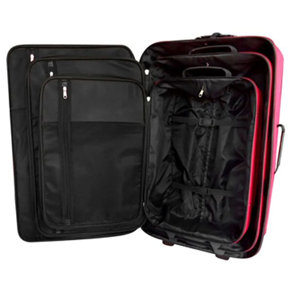 Showing Product Image 2 of 5