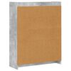 Product Thumbnail Image 5 of 6