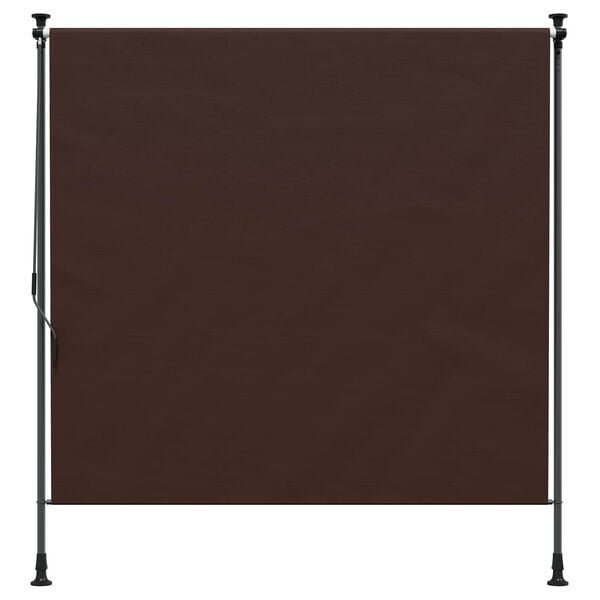 Showing Product Image 3 of 7