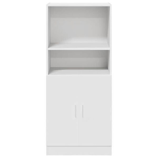 Showing Product Image 4 of 11