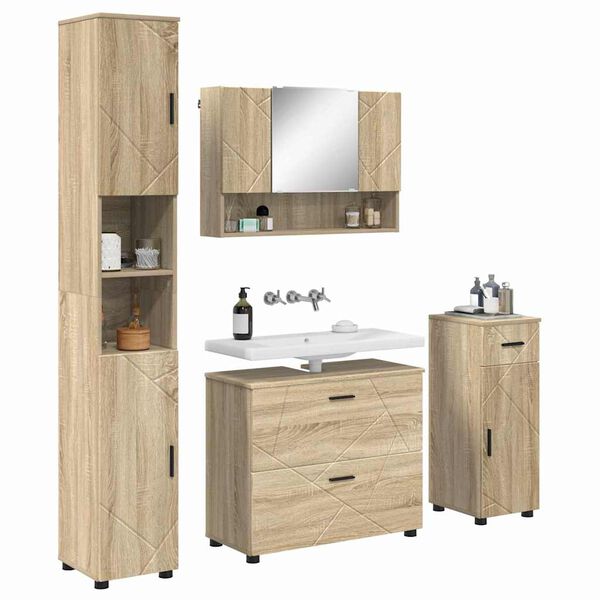 Showing Product Image 3 of 19
