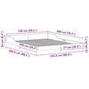 Product Thumbnail Image 10 of 10