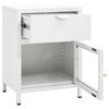 Product Thumbnail Image 4 of 12