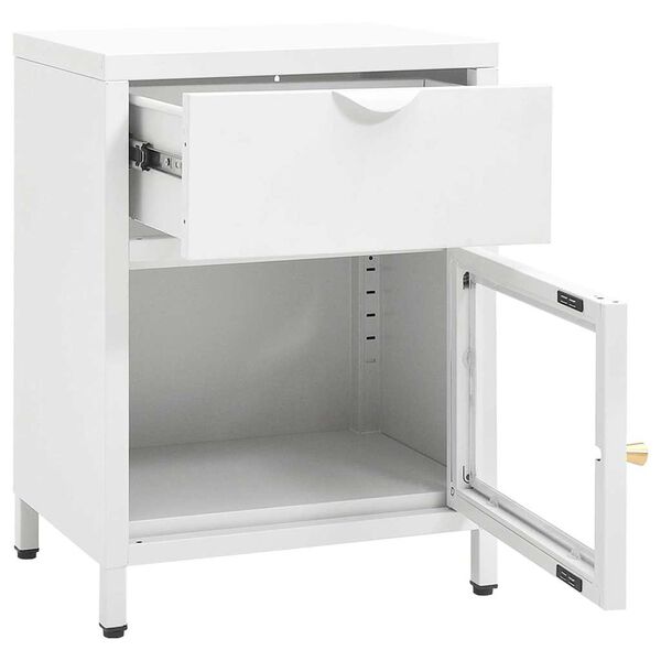 Showing Product Image 4 of 12